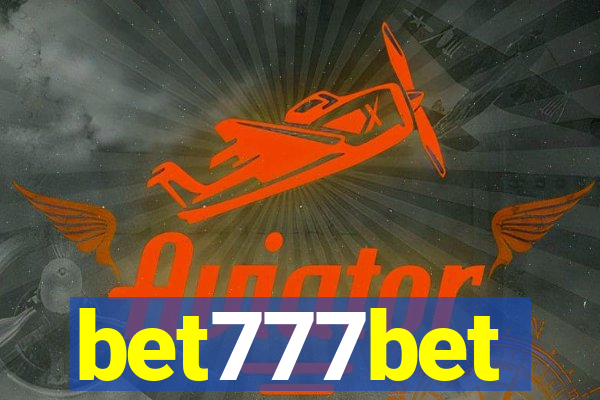 bet777bet