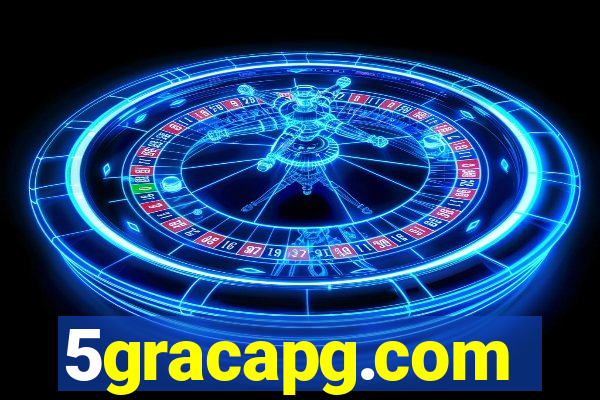 5gracapg.com