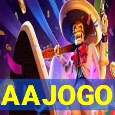 AAJOGO