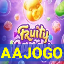 AAJOGO