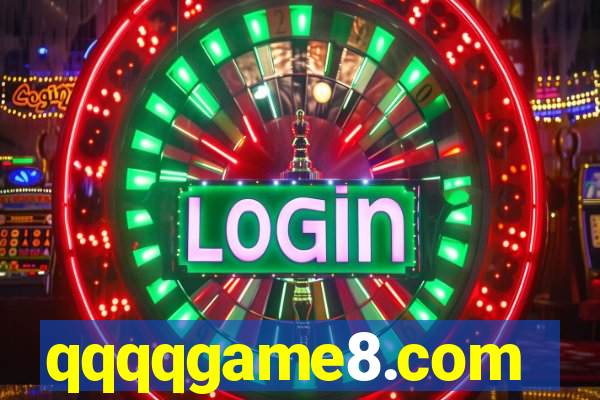 qqqqgame8.com