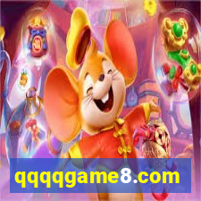 qqqqgame8.com