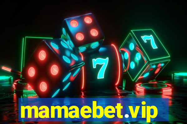 mamaebet.vip