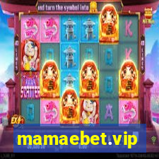 mamaebet.vip