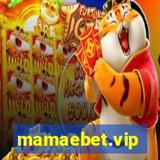 mamaebet.vip