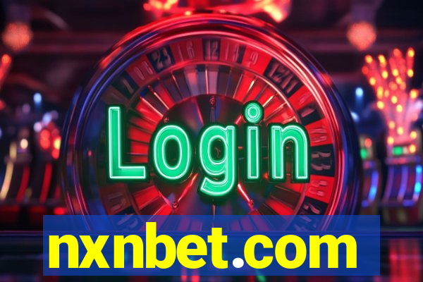 nxnbet.com