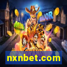 nxnbet.com