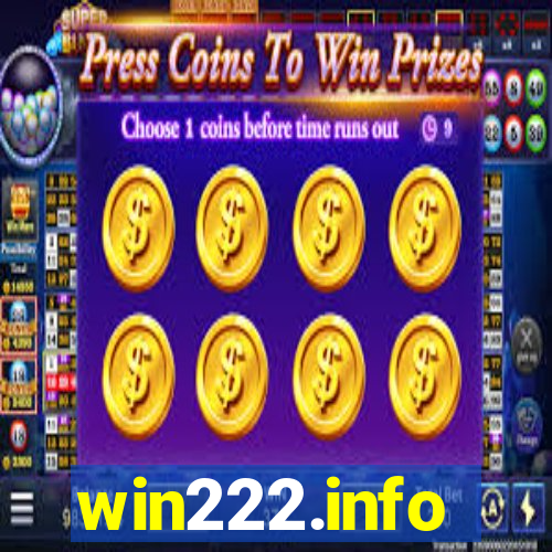 win222.info