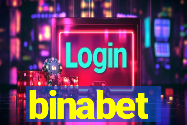 binabet