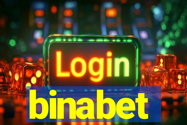 binabet