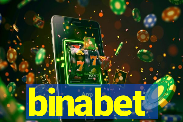 binabet