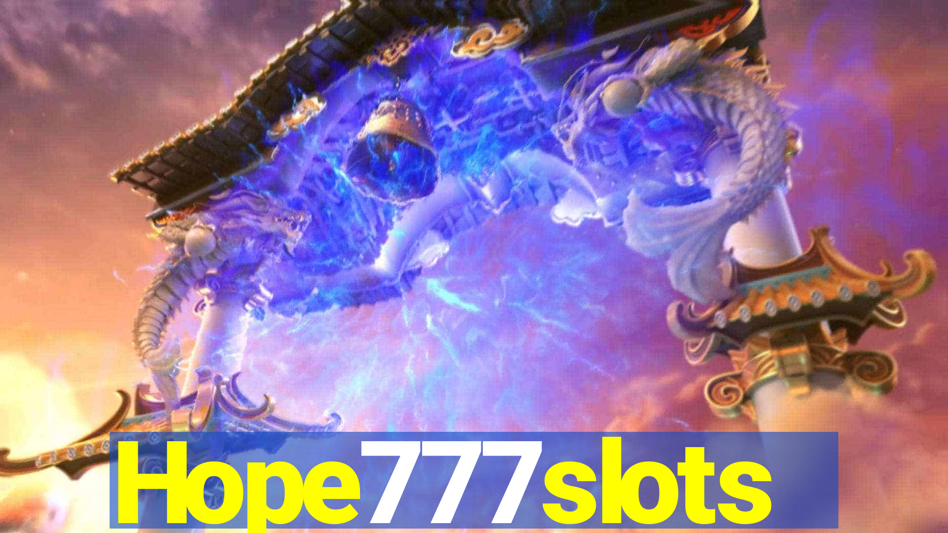 Hope777slots