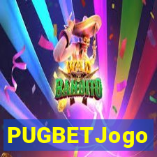 PUGBETJogo