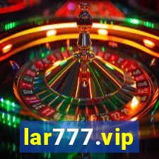 lar777.vip