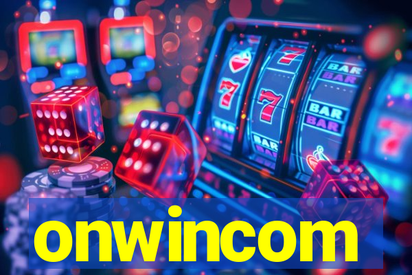 onwincom