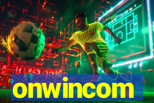 onwincom