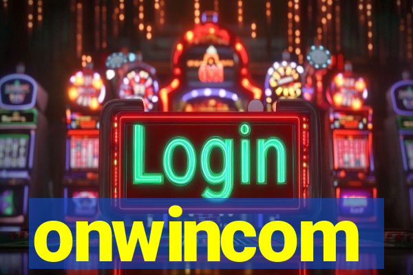 onwincom