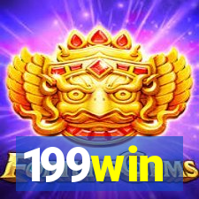 199win