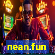 nean.fun