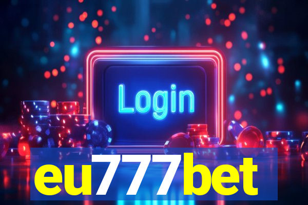 eu777bet