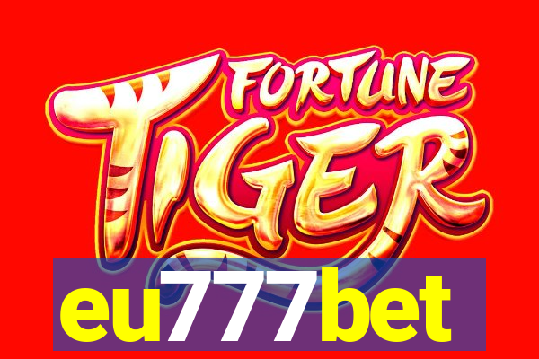 eu777bet