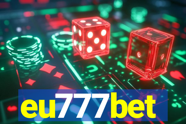 eu777bet