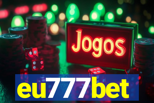 eu777bet