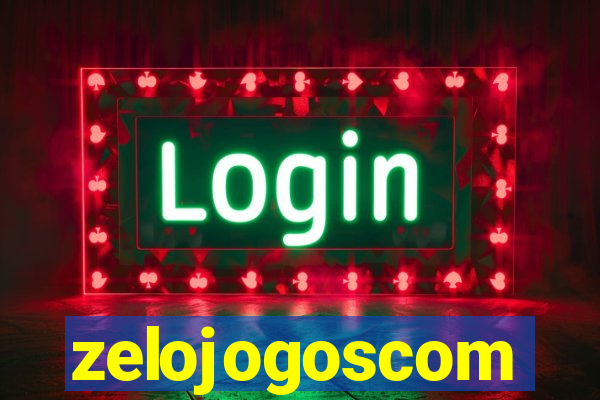 zelojogoscom