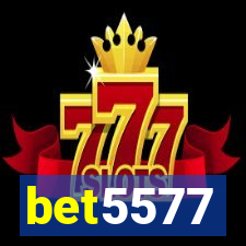 bet5577