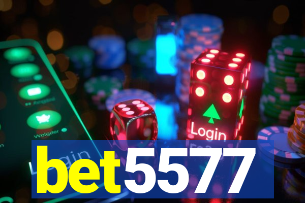 bet5577