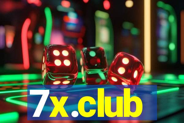 7x.club