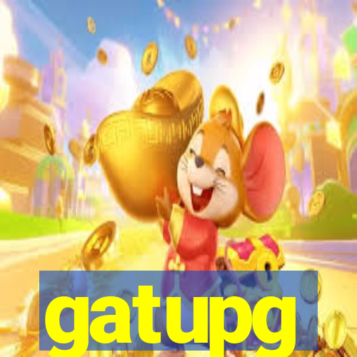 gatupg