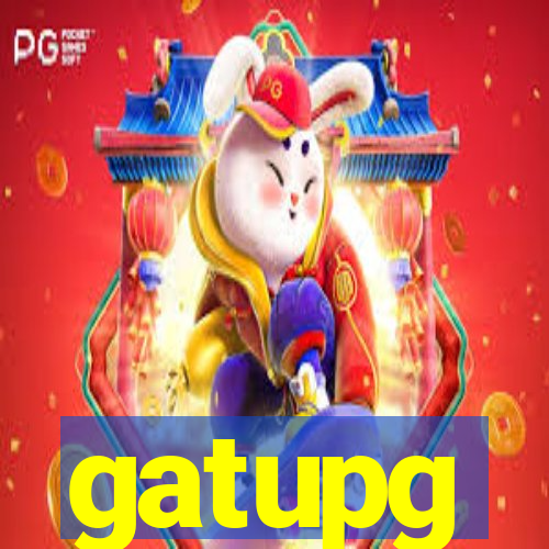 gatupg