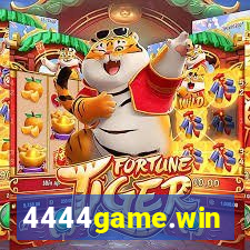 4444game.win