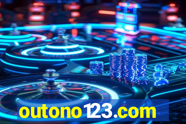 outono123.com