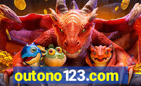 outono123.com