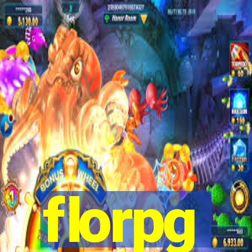 florpg