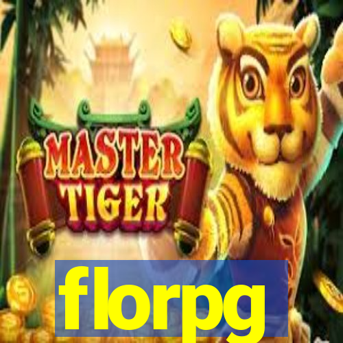 florpg