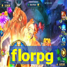 florpg