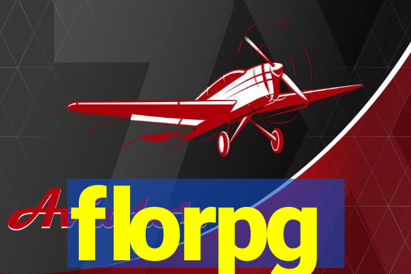 florpg