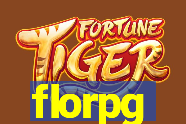 florpg