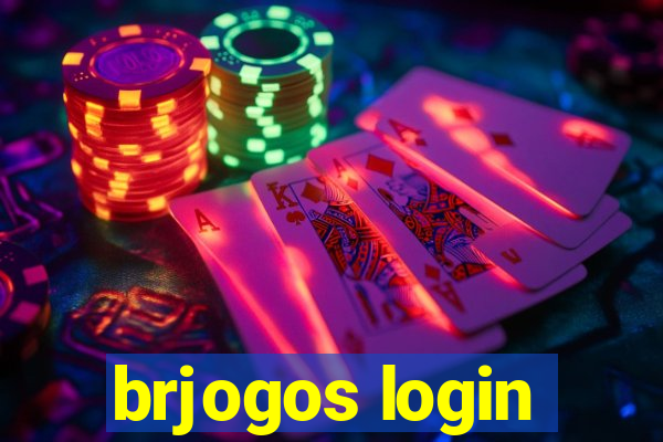 brjogos login