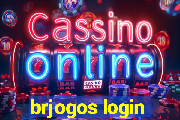 brjogos login