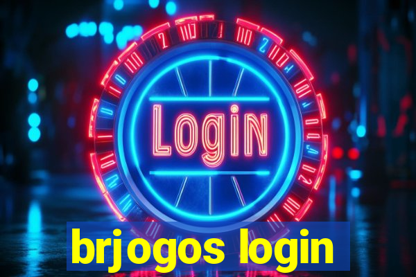 brjogos login