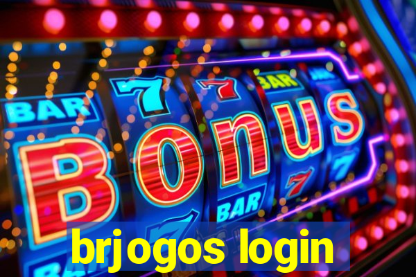 brjogos login