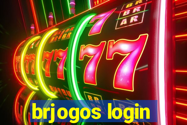 brjogos login