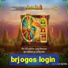 brjogos login