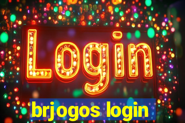 brjogos login