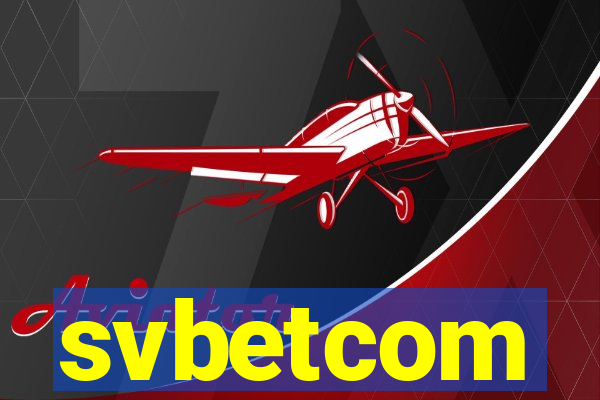 svbetcom