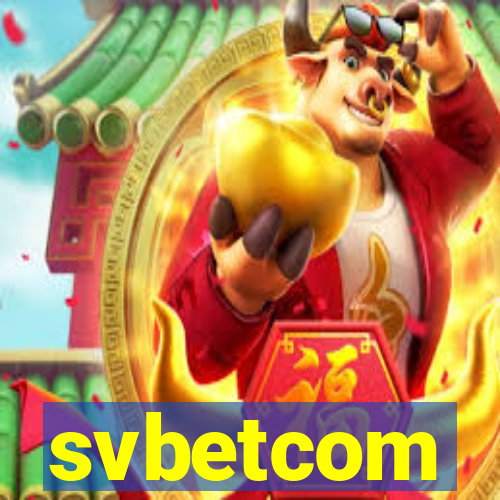 svbetcom